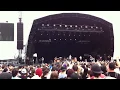 Download Lagu Lost Prophets - Rooftops - LIVE Partial 2013 - FROM THE VAULT