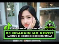 Download Lagu DJ NGAPAIN REPOT - HANIMUN DI INGGRIS DI PARIS REMIX FULL BASS VIRAL TIKTOK TERBARU 2025