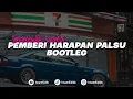 Download Lagu DJ PEMBERI HARAPAN PALSU - (BOOTLEG) imamsidik SOUND VIRAL FYP TIKTOK 2024!!