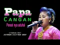 Download Lagu PAPACANGAN - JAIPONGAN CICIH MUDA PENARINYA SANGAT ADUHAI