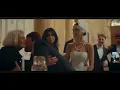 POIZI - UYUYAMADIN DİMİ - Official video