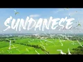 Sundanese Traditional Music • Kacapi - Suling | No Copyright Music