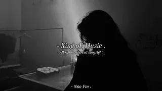 ارشيف مصري الحب عمره لا فيه عشم ولا فيه خواطر جبر الخواطر مميز 