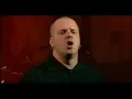 The Haunted - Bury Your Dead