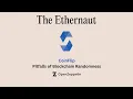 Ethernaut - Level 3 CoinFlip