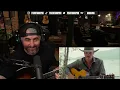 Zach Top - Good Girls & Cowgirls [Rock Artist Reaction]