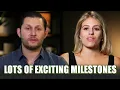 SUCCESSFUL COUPLE MAFS Here s Ashley And Anthony s Life After The Show