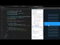 Hover to Affect Sibling Elements using CSS Javascript