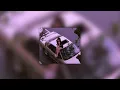 LOWX - EXCUSED (slowed + bass)