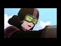 Avatar Girls AMV | Unstoppable Sia NoResolve/Hinder Cover