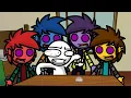 Download Lagu Vete a la Versh: Entiende (Del próximo EP \
