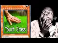 Touching Grass in 2026 Be Like