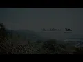 Ben Böhmer | Yotto - Mix Collection (Pt.1&2)