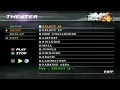 Download Lagu Tekken 4 Theater Select 1P Screen For 30 Minutes