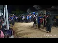 Lagu Live  Kepang ‼️SINGO PANDAN REJO ‼️ Lokasi. WONOSALAM  BLIMBING KOTA .MALANG