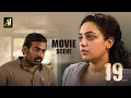 Download Lagu 19 One A Movie Scene | Vijay Sethupathi | Nithya Menen | Malayalam Movie #malayalammoviescenes