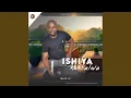 Download Lagu iback-up