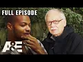 The First 48 Down a Dark Hallway S21 E3 Full Episode