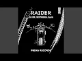 Download Lagu RAIDER (Original Mix)