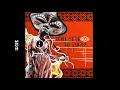 Download Lagu Boddhi Satva \u0026 James Germain - An Nou Ale (Studio Bros Main Mix) MIDH Premiere