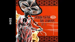 boddhi satva u0026 james germain an nou ale studio bros main mix midh premiere