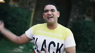 كليب مهرجان حريم زينه في الجونه 