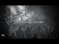 Slipknot - Vermilion (pt.2) / Lyrics
