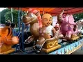 Lagu Upin Ipin Naik Odong Odong