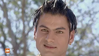 مسلسل علاء الدين الحلقة 14 الجزء 3 حلقة كاملة وياك 