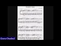 Goetz Oestlind - "Pachelbel's Legacy"
