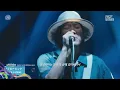 해피 엔드 ハッピーエンド Happy End - back number [자막]