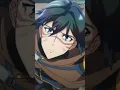 Download Lagu In The End - Kikansha no Mahou wa Tokubetsu desu [AMV]