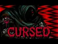 Download Lagu Cursed To Bear The Burden Of Throwing Fireballs | Cursemark