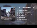 Download Lagu NMIXX(엔믹스) - Fe3O4: STICK OUT [FULL ALBUM PLAYLIST]