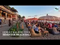 Download Lagu Vibrant Sunday Walk at Seminyak Beach Bali | Walking Tour Bali Today 2025