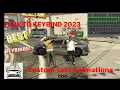 FiveM - How To Bind Keybinds 2024 How To Keybind Commands Dances Gang Signs Emotes Tutorial