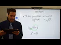Logarithmic Functions Part 4