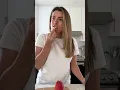 15 week pregnancy update bump