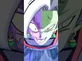 Download Lagu Dragon Ball legends gameplay of Evil😈Zamasu Legendary finish of Hand Knife#dbl#ytshorts#shorts