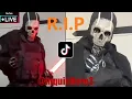 This Man Just Took His Own Life On TikTok Live Inquisitor