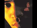 Download Lagu Lenny Kravitz - My Precious Love (Audio)