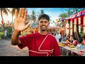 Thamizh - Rare Piece Vanjaram | Dinesu | Ambient Hyper Boost Remix