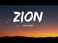 Teni Ft Olamide - Zion (Cover)