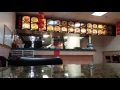 Great Wall Chinese Restaurant