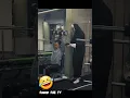 Scarry pranks 2023 the nun