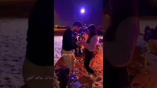 بهاء سلطان حبيبي تيجي نيجي أنا وأنت كدا نسهر اغانيشعبيومهرجانات1 اكسبلور حالات واتس لايك 