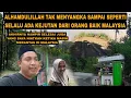 Download Lagu ALHAMDULILLAH TAK MENYANGKA DAPAT KEJUTAN DARI ORANG BAIK MALAYSIA SAMPAI SEPERTI INI