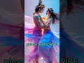 Download Lagu 🌼 Tum Hi Mata Tum Hi Pita | माता-पिता स्वरूप भगवान का भजन | Hindi Devotional Song #bk #shortvideo