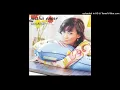 Misha Omar - Dedebu Cinta (Audio) HQ