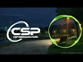 CSP MUSIC BAGROUND song remix dance 2023 non copyright song